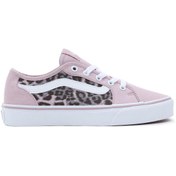 Resim Vans Wm Fılmore Decon Kadın Sneaker 