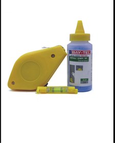 Resim ASM TİCARET BAYTEC BOYALI ÇIRPI İPİ MAVİ 30 MT 115 GR 