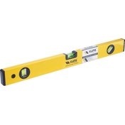 Resim Kupa 50cm Profesyonel Su Terazisi 