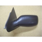 Resim Spj Mondeo Mekanik Ayna 1993 - 2000 Sol Oem NO:97BB17683EB 
