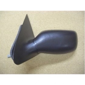 Resim Spj Mondeo Mekanik Ayna 1993 - 2000 Sol Oem NO:97BB17683EB 