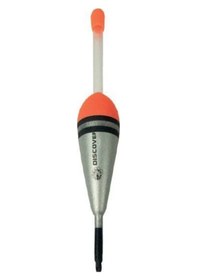 Resim Dft Sliding Floats 532 Şamandıra 8gr 