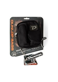 Resim Jim Dunlop Dgb205 Toolbag 