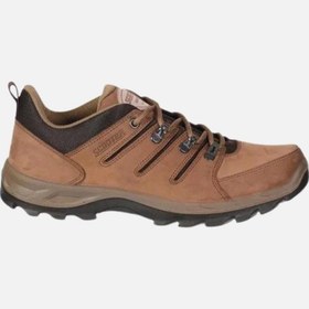 Resim Scooter G5557nku Kum Kadın Watertıght Ayakkabı Kum 