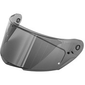 Resim Givi 50.8 / 50.9 Stoccarda Kask Camı - Vizör-51602 