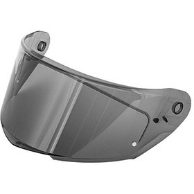 Resim Givi 50.8 / 50.9 Stoccarda Kask Camı - Vizör-51602 