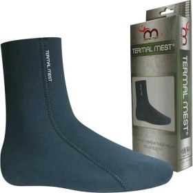 Resim Termal Mest - S 38-39 Beden 