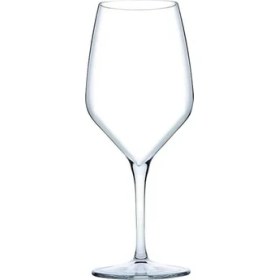 Resim 3 Adet Paşabahçe Napa Şarap Kadeh Seti 6'lı 360 cc 