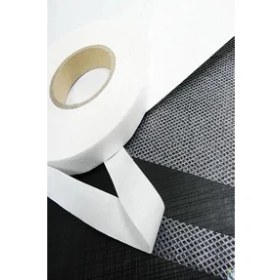 Resim Çift Taraflı Yapışkan Tela- Paça Telası 1,5cm 100 mt 