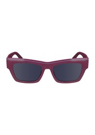 Resim Calvin Klein Ckj24602s 510 52 Unisex Güneş Gözlüğü 