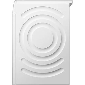 Resim Siemens WM12N200TR Çamaşır Makinesi 