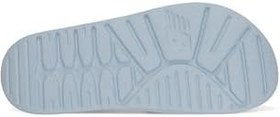 Resim New Balance Terlik SMG200F3 