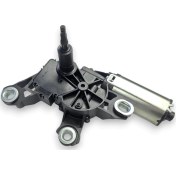 Resim Vw Caravelle T6 2010-2015 Silecek Motoru Arka Cam 7h0955711 