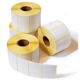 Resim Grup Matbaa 58x40 Eko Termal 500 Sarım 10 Rulo 