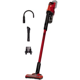 Resim Einhell TE-SV 18 Li Solo Akülü El Süpürgesi (EİNHEL.2347180) 