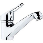 Resim Prestij Cero Mix Lavabo Bataryası 