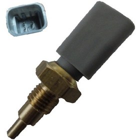 Resim Hararet Müşür Brava Bravo Marea Palio Punto 1-2 Siena Alfa 145 146 156 3 Fiş 46474712 400075 Proswitch 