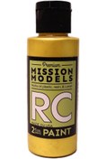 Resim Yıldızan Models MMRC-020 Su Bazlı RC, 2 Oz Şişe, 1178227 