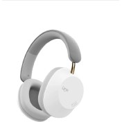 Resim Linktech Hp3 Kulak Üstü Kablosuz Bluetooth Kulaklık 