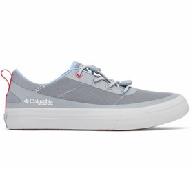 Resim Columbia Bonehead PFG Kadın Ayakkabı 