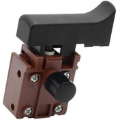 Resim Suntek Elektrikli Alet Anahtarının Değiştirilmesi Dayanıklı 