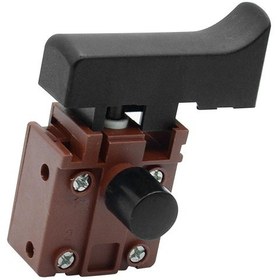 Resim Suntek Elektrikli Alet Anahtarının Değiştirilmesi Dayanıklı 