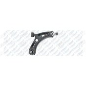 Resim Alt Salincak Sag Jeep Renegade 4X2 Fiat 500 X 2014- 504621034 