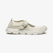 Resim Salomon RX MARIE-JEANNE Kadın Sneaker Vanilla Ice L47433800 