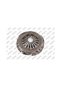 Resim Fiat Palio 1996-2000 Arası 1.4, 1.4 Cat Mapa Marka Debriyaj Seti 