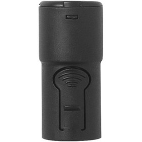 Resim Pro Fresh & Clean Profilo Psp 6u630 Uyumlu Süpürge Hortumu 