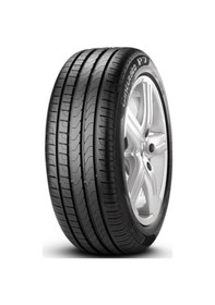 Resim Pirelli 225/45R18 95Y Xl Rft Moe Cinturato P7 Yaz Lastiği 2026 