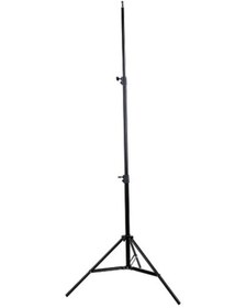Resim Phottix P220 Light Stand Işık Ayağı 220cm 