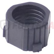 Resim Fortera Direksiyon Tıkırtı Burcu Tempra Tipo Uno Doğan Slx 