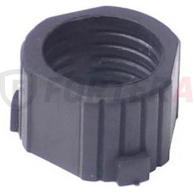 Resim Fortera Direksiyon Tıkırtı Burcu Tempra Tipo Uno Doğan Slx 