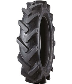 Resim 4.00-8 4PR TT ÇAPA DIŞ LASTİK İRC-ANLAŞ 
