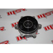 Resim CBR 250 DİŞLİ FLANŞI A 