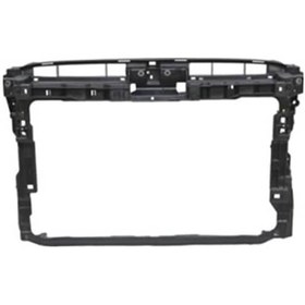 Resim 3g0805588k-volkswagen Passat Ön Panel Benzin 14- -wos09pa030 