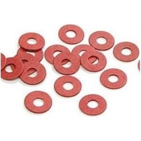 Resim 1-2 Fiber Conta 100 Adet 