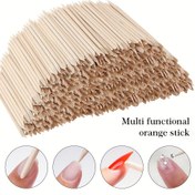 Resim 100/10 adet Tırnak Cilası Makası - Tırnak Cilası ve Pedikür Cilt Kesici Soyucu, Taşınabilir Tırnak Cilası Kozmetik Temizleyici Tırnak Barı, İnci Süsleme ve Bakım Görevleri İçin Çok Uygun, Tırnak Cilası Teknolojisi Malzemeleri - 5.5cm Tırnak Cilası Makası, Tırnak Sanatı Yardımcı Aracı 