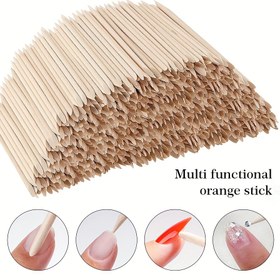 Resim 100/10 adet Tırnak Cilası Makası - Tırnak Cilası ve Pedikür Cilt Kesici Soyucu, Taşınabilir Tırnak Cilası Kozmetik Temizleyici Tırnak Barı, İnci Süsleme ve Bakım Görevleri İçin Çok Uygun, Tırnak Cilası Teknolojisi Malzemeleri - 5.5cm Tırnak Cilası Makası, Tırnak Sanatı Yardımcı Aracı 