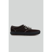 Resim Vans Erkek Atwood Vansguard Ayakkabı 