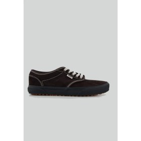Resim Vans Erkek Atwood Vansguard Ayakkabı 