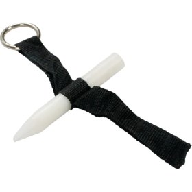 Resim Çubuklu Kayış Askısı 