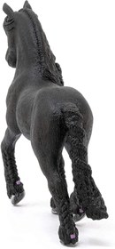Resim Schleich Frisian Kısrağı 13906 