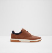 Resim Aldo Derryk - Taba Erkek Sneaker 