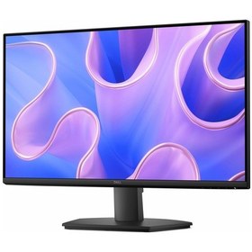 Resim Dell Se2725hm 27" 100hz 5ms Vga+hdmı Fullhd Ips Vesa Monitör 