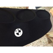 Resim Bmw E-36 Polyesterli Mdfeli Pandizot 