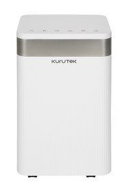 Resim KT12 (Wi-Fi + ION) Nem Alma ve Hava Temizleme Cihazı 