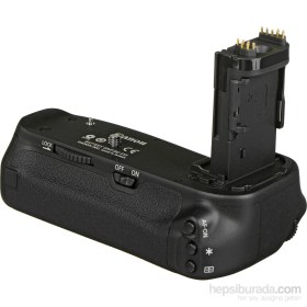 Resim Canon BG-E13 Battery Grip 