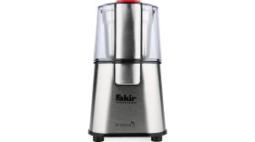 Resim Fakir Aromatic Kahve ve Baharat Öğütücü 